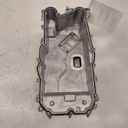 Chevy Volt Automatic Transmission Upper Electrical Cover 2016 2017 201