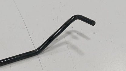 Chevy Volt Hood Support Prop Rod  2011 2012 2013 2014 2015 OEM