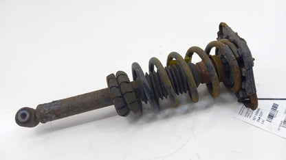 562104Z025 Strut Rear Back S Fits 00-06 SENTRA