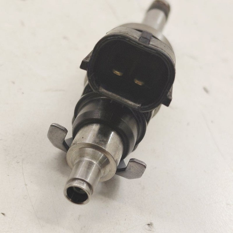 Fuel Injection Injector Naturally Aspirated Fits 18-23 Mazda CX-5