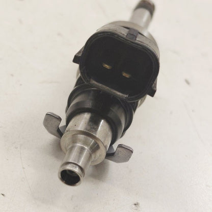 Fuel Injection Injector Naturally Aspirated Fits 18-23 Mazda CX-5