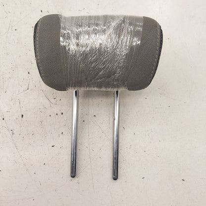 Ford Escape Center Middle Headrest Seat Head Rest Rear Back  2020 2021