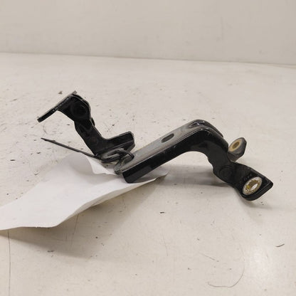 Chevy Equinox Door Hinge Set Left Driver Rear  2024 2023 2022