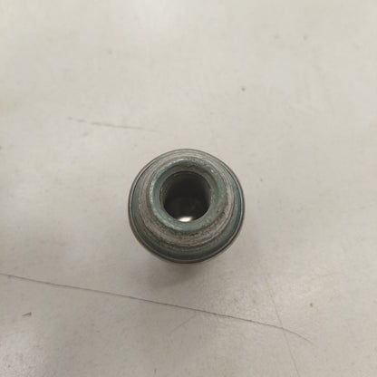 Chevy Equinox Lug Nut Set  2024 2023 2022