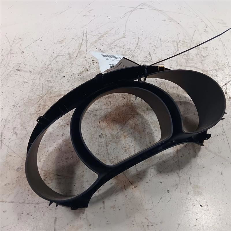 Kia Soul Speedometer Bezel Dash Surround Trim  2017 2018 2019