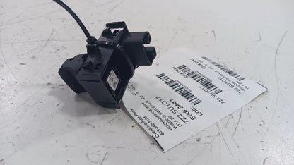 Subaru Impreza Window Switch Power Left Rear  2017 2018 2019 2020 2021