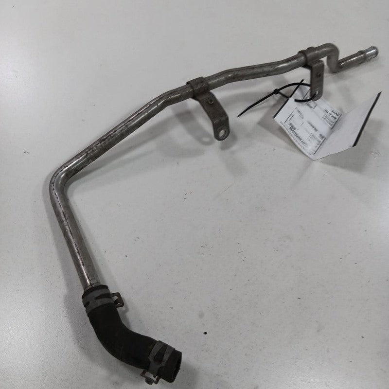 Chrysler 300 3.6 Coolant Line Crossover Pipe  2015 2016 2017 2018 2019