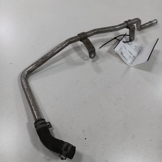 Chrysler 300 3.6 Coolant Line Crossover Pipe  2015 2016 2017 2018 2019