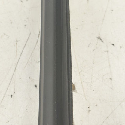 Hyundai Kona Left Rear Weather Strip Interior  2021 2020 2019
