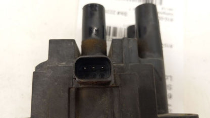 Spark Plug Ignition Coil Ignitor Fits 11-13 Ford Fiesta OEM