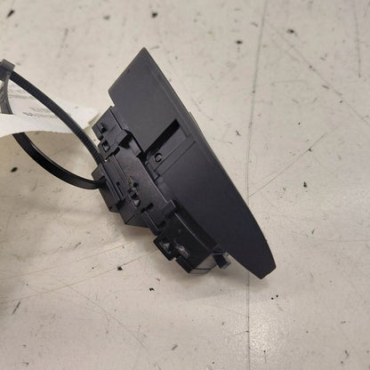Alfa Romeo Stelvio Power Door Lock Switch  2018 2019 2020 2021