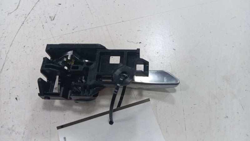 Toyota Rav 4 Door Handle Left Driver Front Interior Inside  2019 2020 