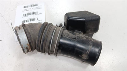Toyota Prius Air Cleaner Tube Intake Hose 2015 2014 2013 2012 OEM