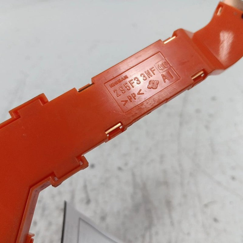 Nissan LEAF Battery Cable  2013 2014 2015 2016 2017 OEM
