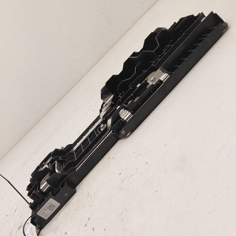 Honda Clarity Sub-Junction Board {1E2005WJA011M1} 2018 2019 2020