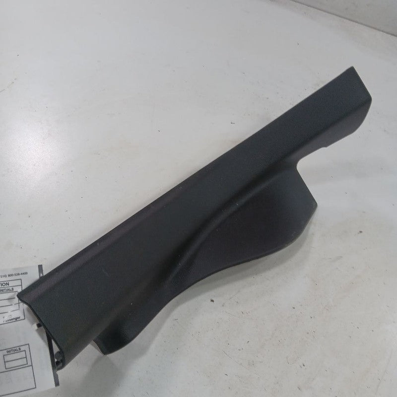 Buick Encore Sill Trim Plate Door Jam Threshold Right Passenger Rear  