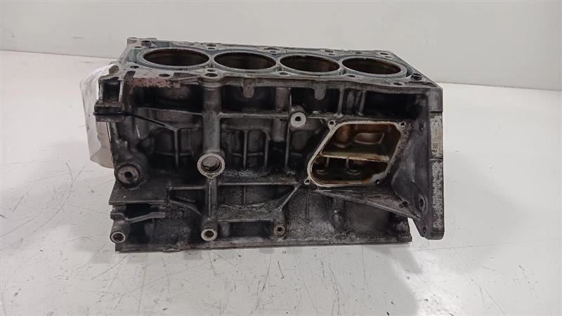 PEX202200A Engine Cylinder Block Fits 2019 2020 2021 2022 CX-3