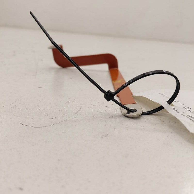 Honda Clarity Battery Cable  2018 2019 2020