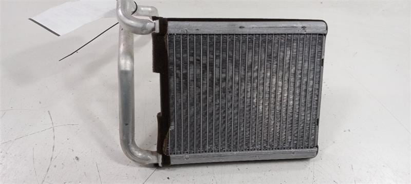 971381R000 Heater Core Fits 12-17 ACCENT