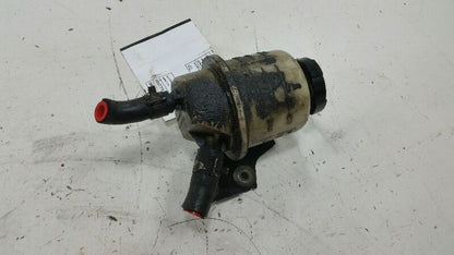  2006 Nissan Altima Power Steering Pump Fluid Reservoir Bottle 2003 2004 2005