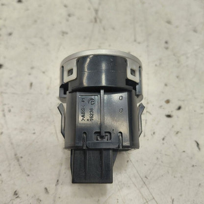 Push Button Ignition Switch Keyless Ignition Fits 14-15 17-24 Mitsubis