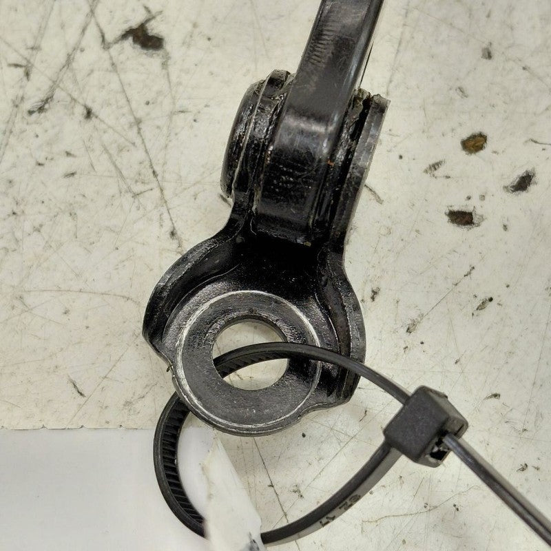 Kia Sportage Door Check Right Passenger Rear Hinge Stopper Detent 2020