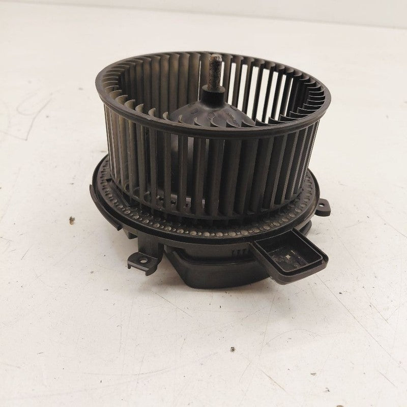 Chevy Volt Blower Motor 2019 2018 2017 2016 OEM