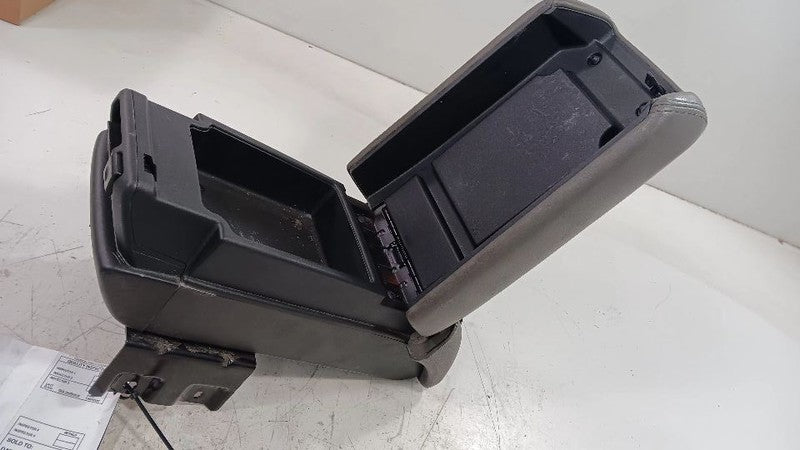 Chevy Traverse Arm Rest  2010 2011 2012 2013
