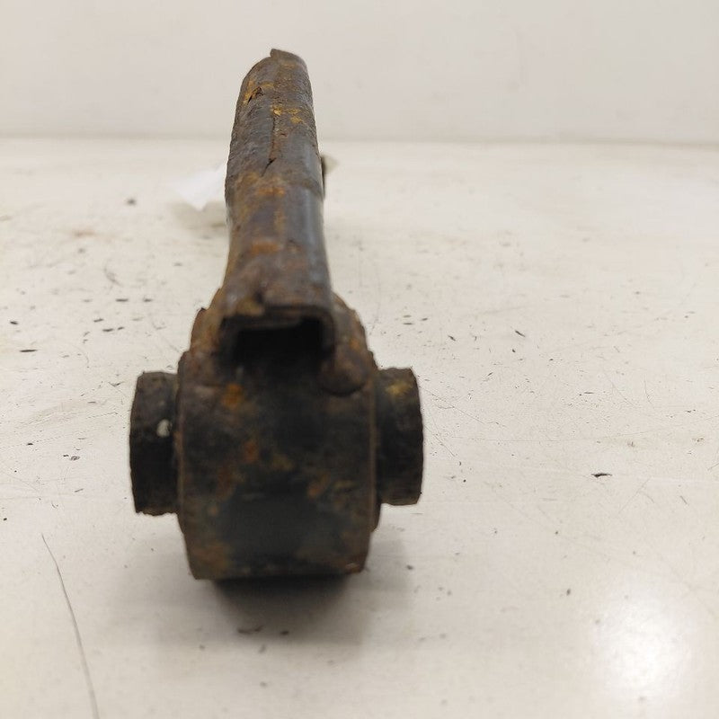 Upper Control Arm Rear Fits 16-20 Kia Sorento