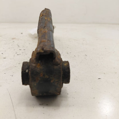 Upper Control Arm Rear Fits 16-20 Kia Sorento