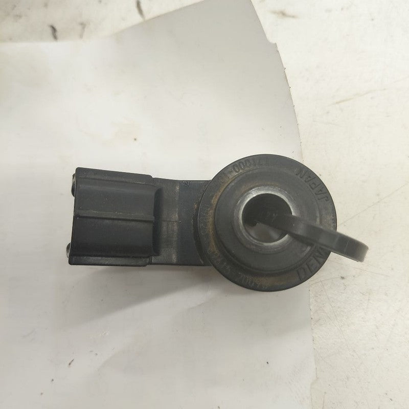 Lexus IS350 Engine Knock Sensor  3.5 2020 2019 2018