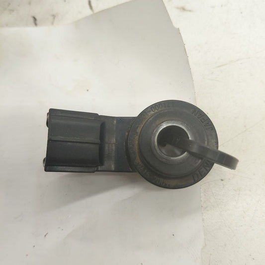Lexus IS350 Engine Knock Sensor  3.5 2020 2019 2018