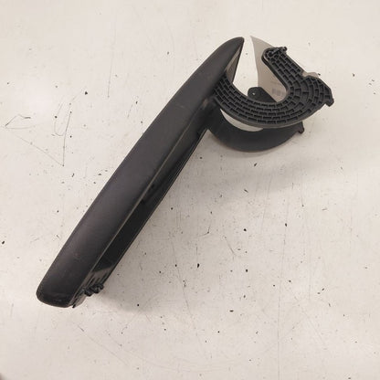 Chevy Volt Arm Rest  2016 2017 2018 2019