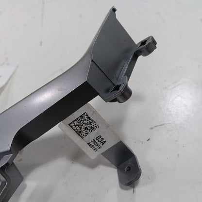 Hyundai Tucson Steering Wheel Trim 2019 2020 2021