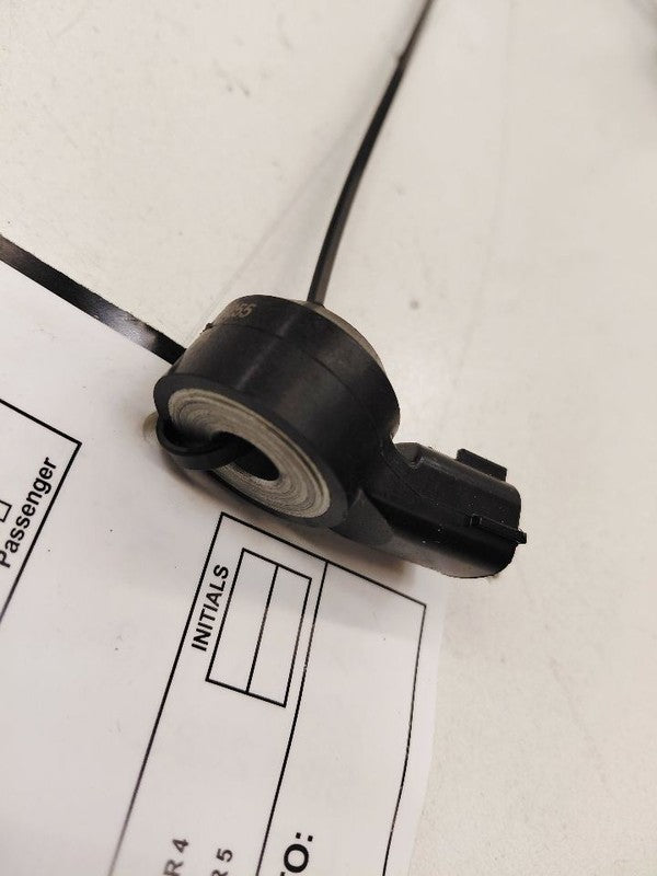 Nissan Maxima Engine Knock Sensor  3.5 2018 2017 2016 OEM