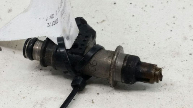 06164P8EA00 Fuel Injection Injector Fits 00-03 Acura TL