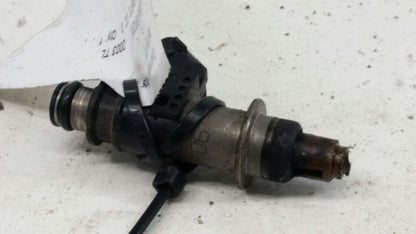 06164P8EA00 Fuel Injection Injector Fits 00-03 Acura TL