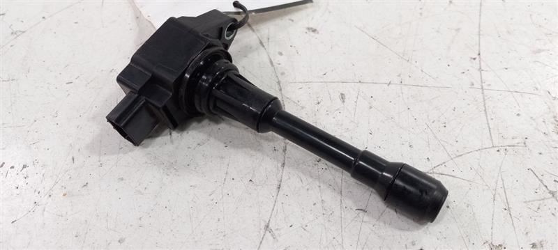 224481KT1A Ignition Coil Ignitor Fits 08-20 ROGUE