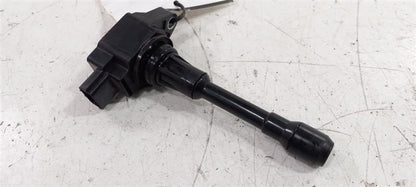 224481KT1A Ignition Coil Ignitor Fits 08-20 ROGUE