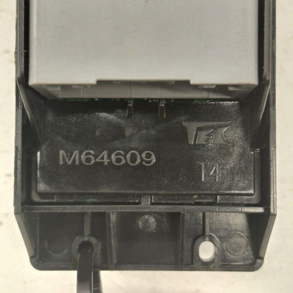 Honda HR-V Power Window Switch Right Passenger Front  2026 2025 2024 2