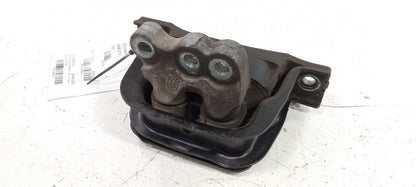 Chevy Equinox Engine Motor Mount Right Passenger 2015 2014 2013 2012 O