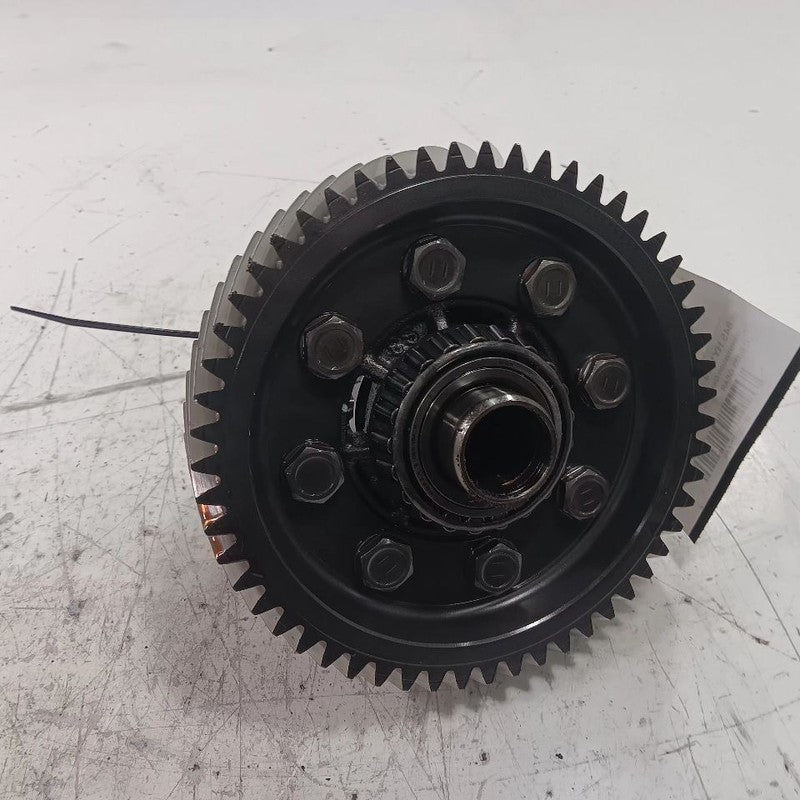 Hyundai Tucson Automatic Transmission Gear Sprocket  2019 2020 2021