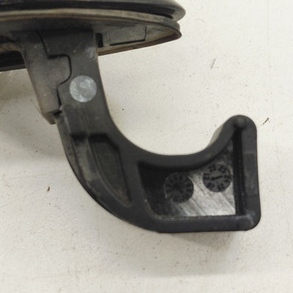 Left Rear Door Handle Exterior Fits 21-25 Chevy Trailblazer