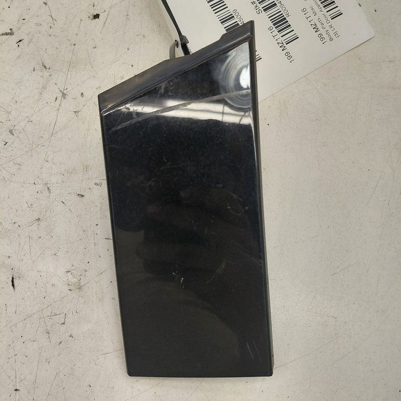 Mazda 6 Left Rear Door Applique {GJR950M61} 2016 2015 2014