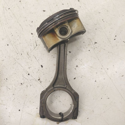 Lexus IS350 Single Piston With Connecting Rod   3.5 2020 2019 2018