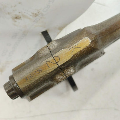 Honda CR-Z Single Piston With Connecting Rod   1.5 2015 2014 2013
