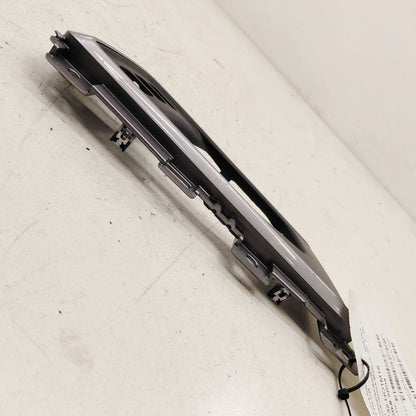 Honda CR-V Interior Door Handle Bezel Surround Trim Left Driver Side F