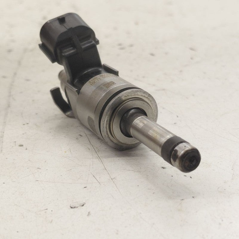 Fuel Injection Injector 2.7L Fits 19-24 Ford Edge