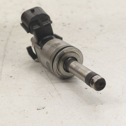 Fuel Injection Injector 2.7L Fits 19-24 Ford Edge