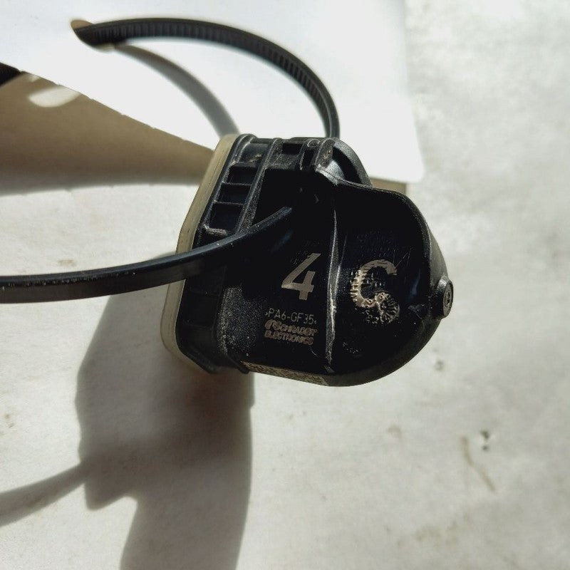 Buick Encore GX TPMS Tire Pressure Monitor System Sensor  2020 2021 20